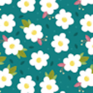 Meet your Posher, Sienna